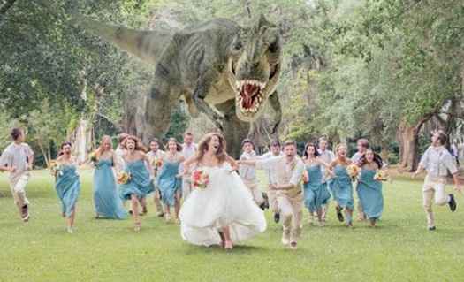 Sesión fotografíca... - 3