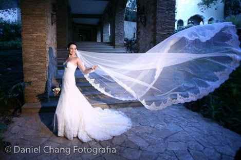 Sesión fotografíca... - 4