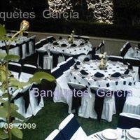 que piensan de estos colores????