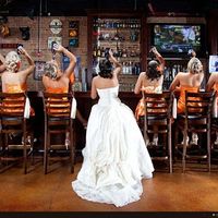 Sesión fotografíca... - 1