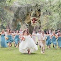 Sesión fotografíca... - 3