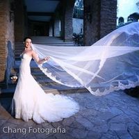 Sesión fotografíca... - 4