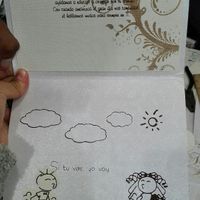 Que tipo de invitación me recomiendan? - 2