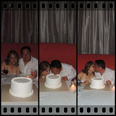 El pastel mas caro!!!