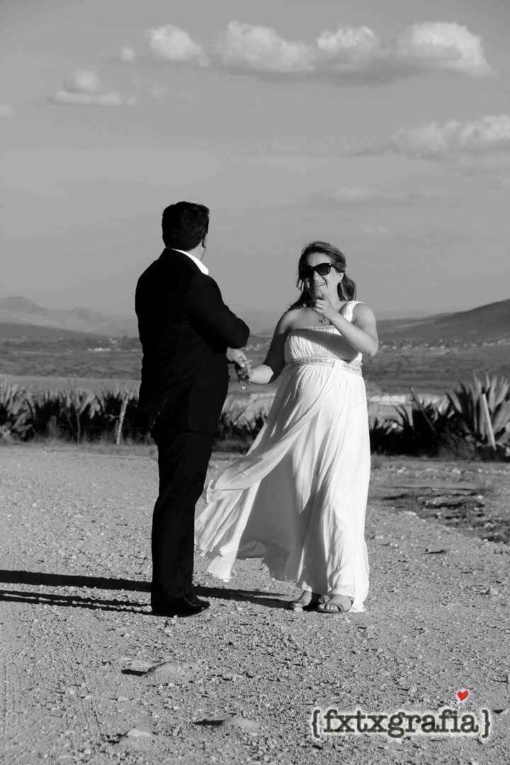 El mejor lugar, es aquí...