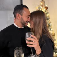 La foto más bonita de ustedes dos 📷💝¡aquí hay regalo!🎁 - 1