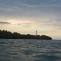 El faro