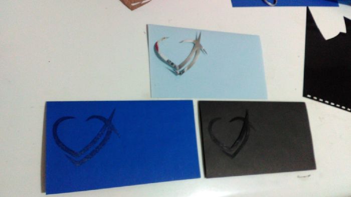 invitaciones - 1