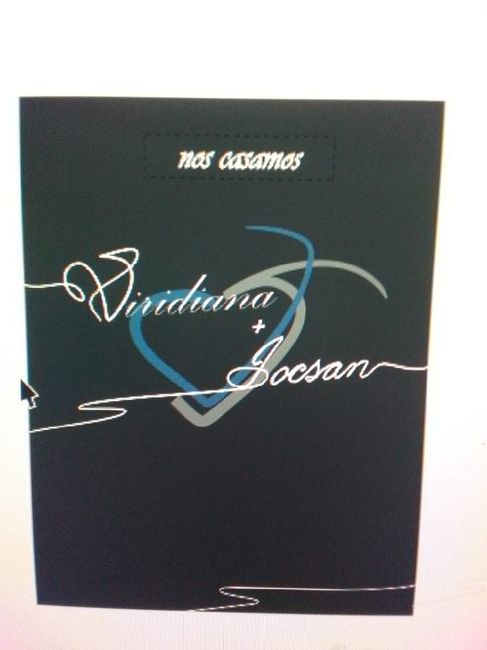 invitaciones - 2