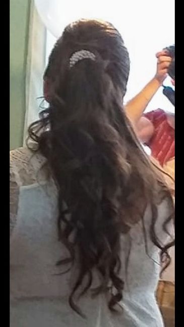 Mis proveedores. Tlalnepantla,mexico - 8