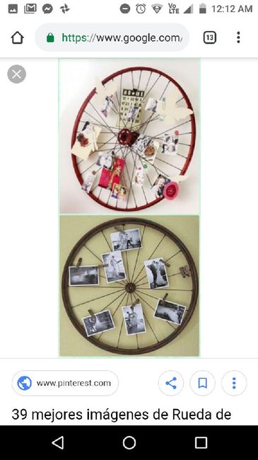 Detalle Ciclista!!!  🚲🚲🚲 - 1