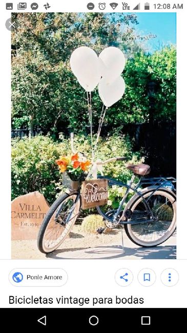 Detalle Ciclista!!!  🚲🚲🚲 - 2