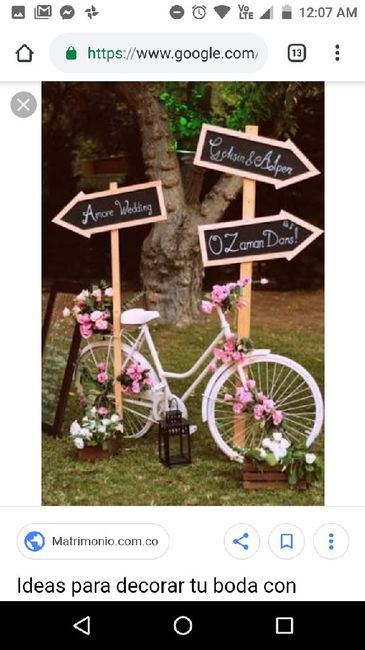 Detalle Ciclista!!!  🚲🚲🚲 - 3