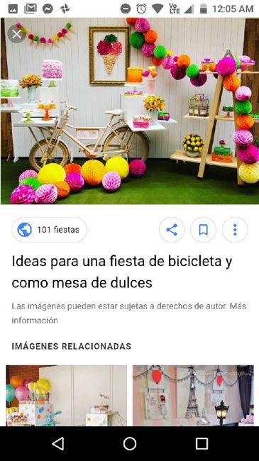 Detalle Ciclista!!!  🚲🚲🚲 - 4