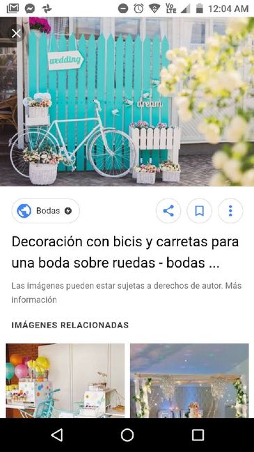 Detalle Ciclista!!!  🚲🚲🚲 - 5