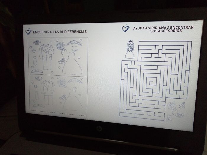 Libro de actividades - 4