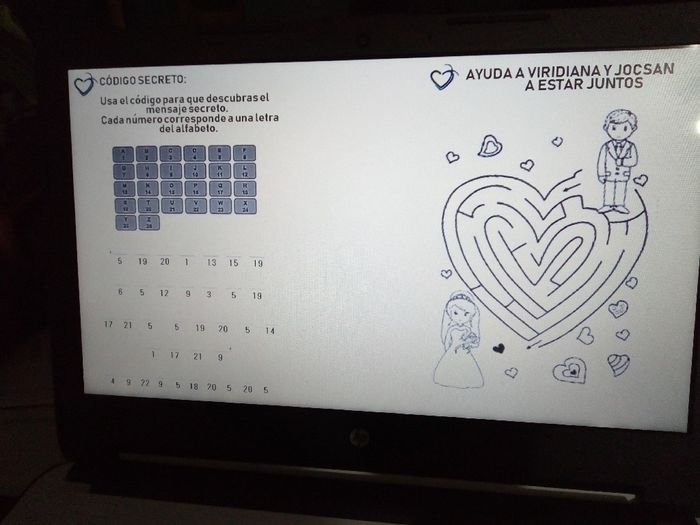 Libro de actividades - 5