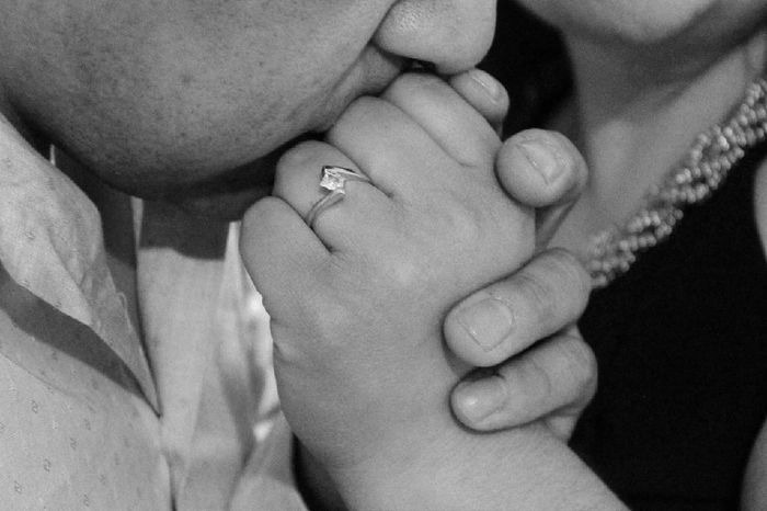 Fotos favoritas de la propuesta💍 - 3