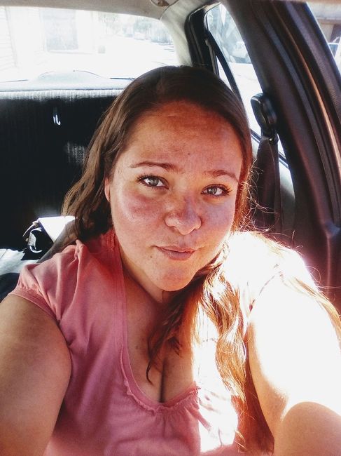 Pulseras Aliexpress - 1