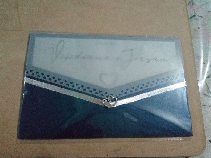 Avances de hoy 😍 - 2