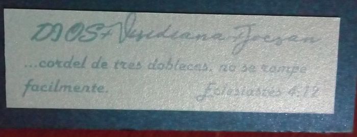 Frases para las invitaciones ¿cómo es la tuya? - 1