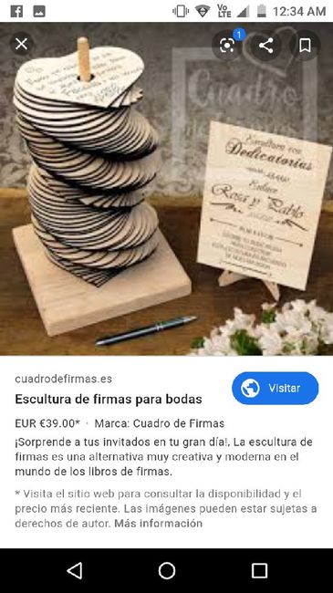 Libro de firmas - 4