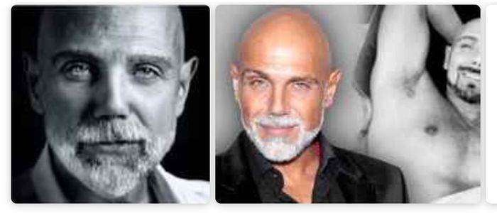 ¿Vuestras parejas saben quién es tu crush? - 1