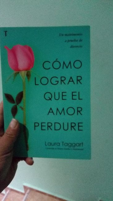 ¡Dale un consejo a una bride novata! - 1