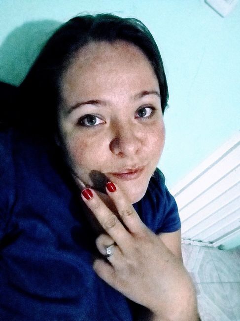 Señoras de los anillos 😅 11