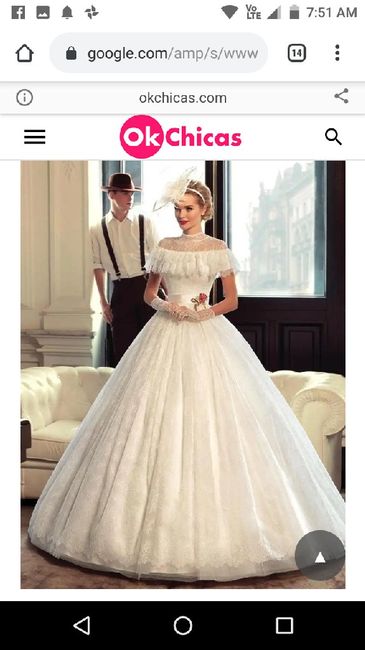 Aliexpress, help! - 2