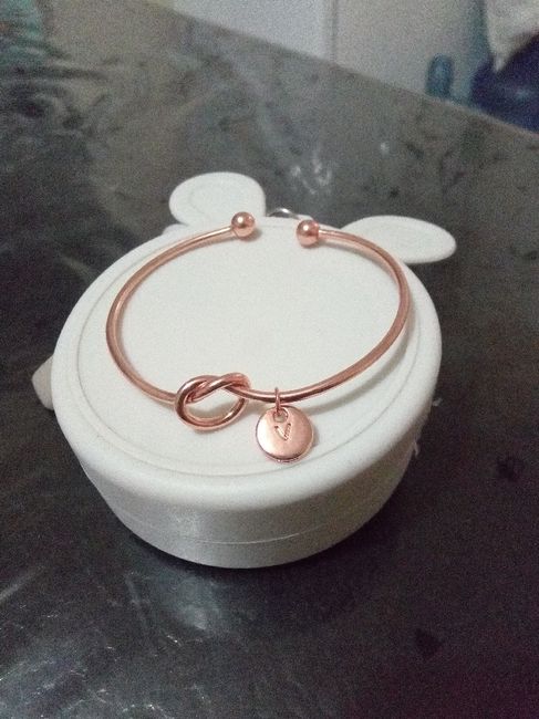 ¿Qué tal aliexpress? ¿del 1 al 10 cuánto le darían? - 1