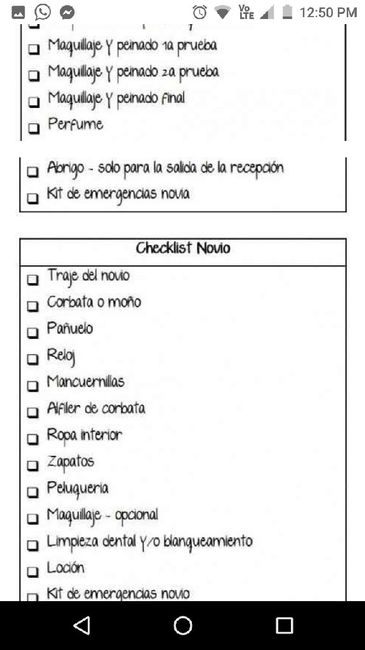 a 20 dias y creo que me faltan muchas cosas..... - 7