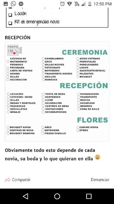a 20 dias y creo que me faltan muchas cosas..... - 8