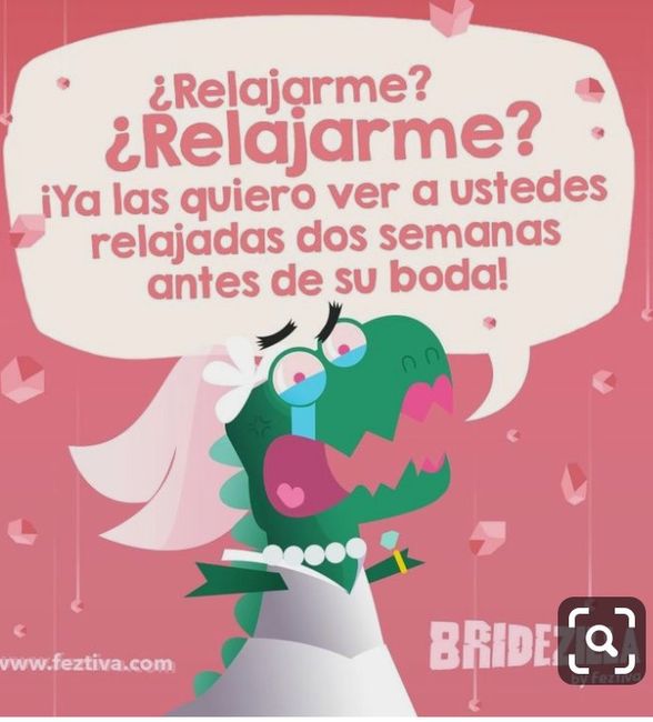 Humor de fin d semana. Contador - 3