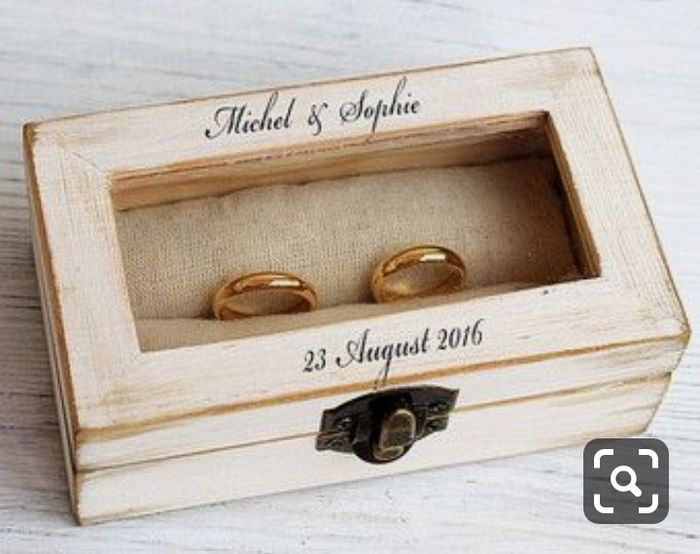 Ideas Porta Alianzas - 4