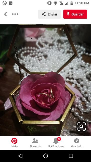 Ideas Porta Alianzas - 25