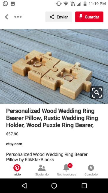 Ideas Porta Alianzas - 26