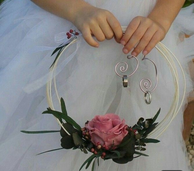 Ideas Porta Alianzas - 29