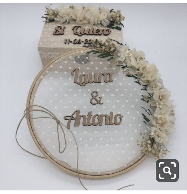 Ideas Porta Alianzas - 31