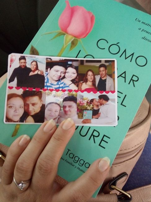Tu foto favorita con tu fm - 1