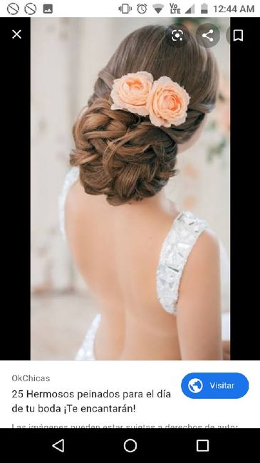 De nuevo, prueba de peinado 2