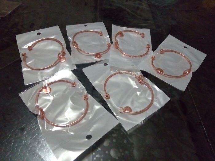 Chicas que han encargado por Aliexpress!! 4