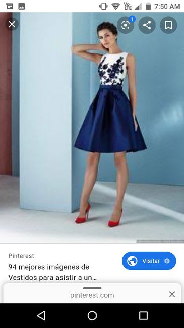 Fiesta de compromiso 7