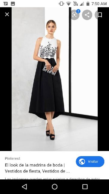 Fiesta de compromiso 8