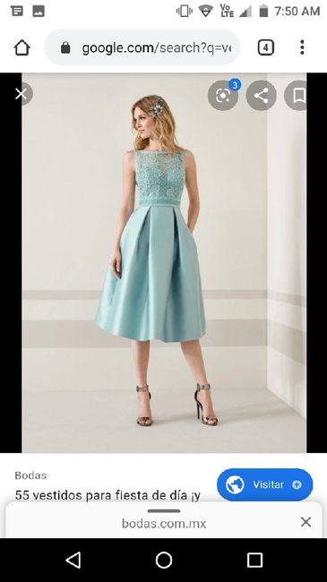 Fiesta de compromiso 10