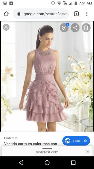 Fiesta de compromiso 12