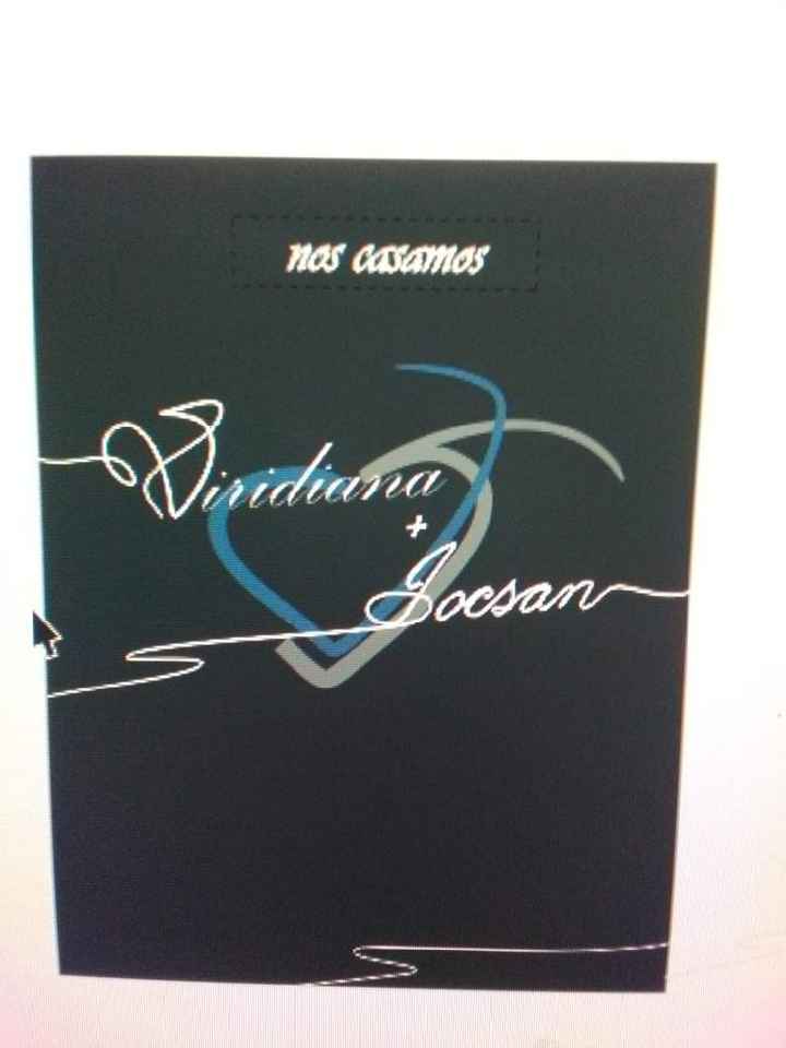 invitaciones - 2