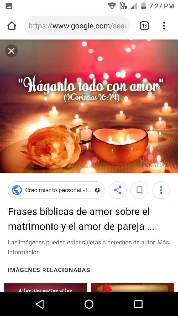 Soy testigo de Jehová - 1