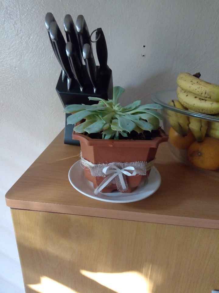 Seguimos avanzando - 1