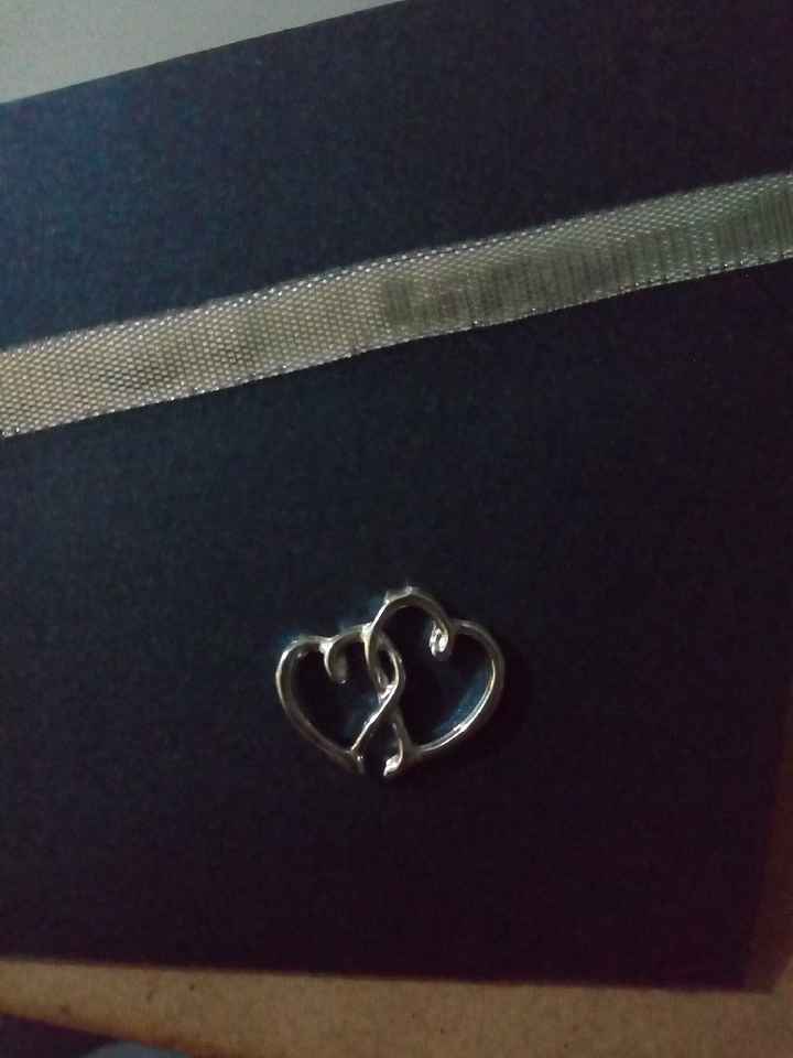 Avances de hoy 😍 - 1